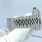 Rolex Sky-Dweller, 42mm, Oystersteel and 18k White Gold, Ref# 326934-0002