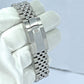 Discontinued Rolex Sky-Dweller, 42mm, Oystersteel and 18k White Gold, Ref# 326934-0002