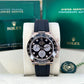 Rolex Cosmograph Daytona 40mm, 18k Everose Gold, Ref# 126515ln-0004