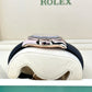 Rolex Cosmograph Daytona 40mm, 18k Everose Gold, Ref# 126515ln-0004