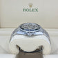 Rolex Submariner Date, 41mm Black Dial, Stainless Steel, Oyster, 126610LN