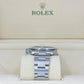 Pre-owned Rolex, Submariner Date 41, Stainless Steel, Black Ceramic, Black dial, 41mm, Oyster, Ref# 126610ln-0001