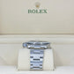 Rolex Submariner Date, 41mm Black Dial, Stainless Steel, Oyster, 126610LN