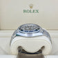 Pre-owned Rolex, Submariner Date 41, Stainless Steel, Black Ceramic, Black dial, 41mm, Oyster, Ref# 126610ln-0001