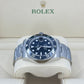 Rolex Submariner Date, 41mm Black Dial, Stainless Steel, Oyster, 126610LN