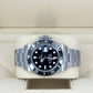 Rolex Submariner Date, 41mm Black Dial, Stainless Steel, Oyster, 126610LN
