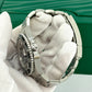 Pre-owned Rolex, Submariner Date 41, Stainless Steel, Black Ceramic, Black dial, 41mm, Oyster, Ref# 126610ln-0001