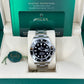 Rolex Submariner Date, Ref#126610LN
