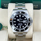 Rolex Submariner Date, Ref#126610LN
