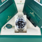 Rolex Submariner Date, Ref#126610LN