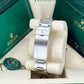 Rolex Submariner Date, Ref#126610LN