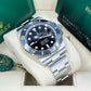 Rolex Submariner Date, Ref#126610LN