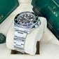 Rolex Submariner Date, Ref#126610LN