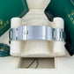 Rolex Submariner Date, Ref#126610LN