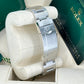 Rolex Submariner Date, Ref#126610LN