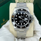 Rolex Submariner Date, Ref#126610LN