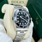 Rolex Submariner Date, Ref#126610LN