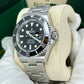 Rolex Submariner Date, Ref#126610LN