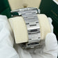 Rolex Submariner Date, Ref#126610LN