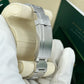 Rolex Submariner Date, Ref#126610LN