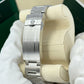 Rolex Submariner Date, Ref#126610LN