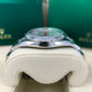 Pre-owned Rolex Datejust 41, Stainless Steel and 18k White Gold, 41mm, Ref# 126334-0003