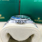 Pre-owned Rolex Submariner Date, Stainless Steel and 18k Yellow Gold, 41mm, Ref# 126613lb-0002