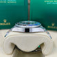 Pre-owned Rolex Submariner Date, Stainless Steel and 18k Yellow Gold, 41mm, Ref# 126613lb-0002