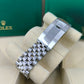 Pre-owned Rolex Submariner Date, Stainless Steel and 18k Yellow Gold, 41mm, Ref# 126613lb-0002