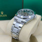 Pre-owned Rolex Datejust 41mm, Oystersteel, Ref# 126300-0019