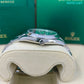 Pre-owned Rolex Datejust 41mm, Oystersteel, Ref# 126300-0019