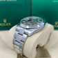 Pre-owned Rolex Datejust 41mm, Oystersteel, Ref# 126300-0019