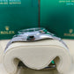 Pre-owned Rolex Datejust 41mm, Oystersteel, Ref# 126300-0019