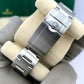 Pre-owned Rolex Explorer II Oystersteel Ref# 226570-0002