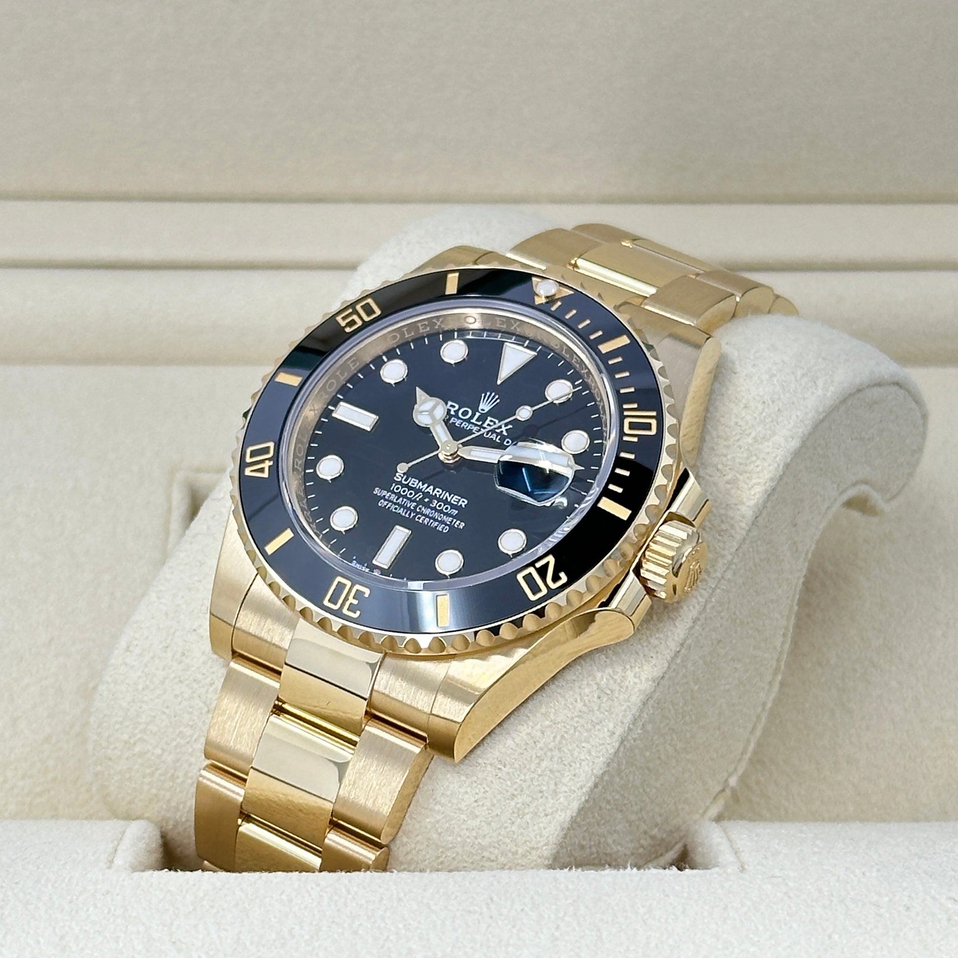 Best Rolex Watches Is Rolex Submariner A Good Investment Rolex