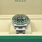Rolex Submariner Date, 41mm, NEW MK2 Bezel, Ref# 126610LV-MK2