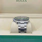 Rolex Submariner Date, 41mm, NEW MK2 Bezel, Ref# 126610LV-MK2