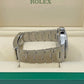 Rolex Submariner Date, 41mm, NEW MK2 Bezel, Ref# 126610LV-MK2
