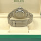 Rolex Submariner Date, 41mm, NEW MK2 Bezel, Ref# 126610LV-MK2