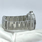 Rolex Submariner Date, 41mm, NEW MK2 Bezel, Ref# 126610LV-MK2