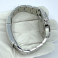 Rolex Submariner Date, 41mm, NEW MK2 Bezel, Ref# 126610LV-MK2