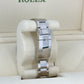 Rolex Cosmograph Daytona 40mm, 18k White Gold, Ref# 126509-0003