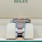 Rolex GMT-Master II Oystersteel and Everose gold Ref# 126711CHNR-0002