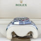 Rolex GMT-Master II Oystersteel Ref# 126710BLRO-0002