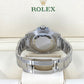 Rolex GMT-Master II Oystersteel Ref# 126710BLRO-0002