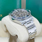 Pre-owned Rolex Submariner No Date 41, Stainless Steel, Black dial, 124060-0001