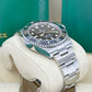 Pre-owned Rolex Submariner No Date 41, Stainless Steel, Black dial, 124060-0001