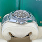 Rolex Submariner 41, No-Date, Black Ceramic Watch, 124060, Complete 2023+
