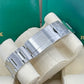 Pre-owned Rolex Submariner Date Oystersteel, MK1 Bezel, Ref# 126610LV-0002