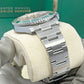 Pre-owned Rolex Submariner Date Oystersteel, MK1 Bezel, Ref# 126610LV-0002